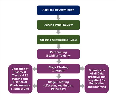 richard miller itp|the itp research paper.